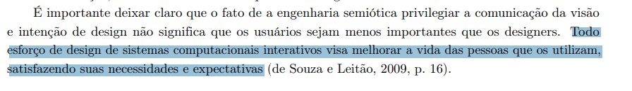 prototipo papel