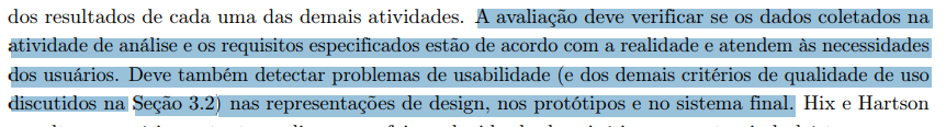prototipo papel