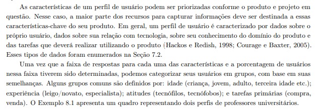 etapa 2