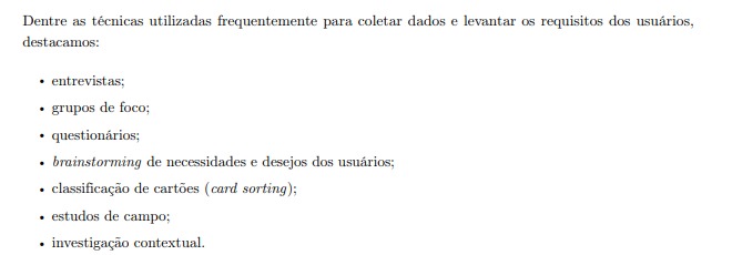 etapa 2