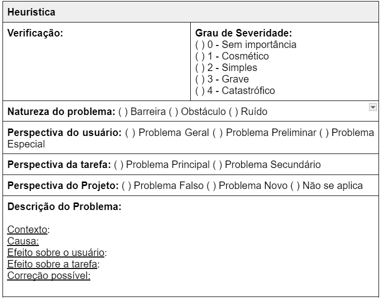 tela principal agendamento de consulta