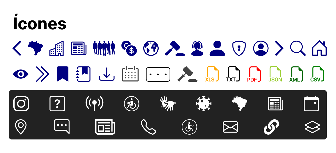 icones-atuais