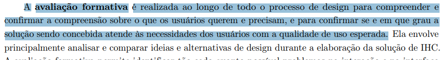 Instruções Plataforma