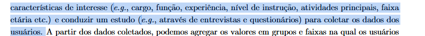 perfilDoUsuario