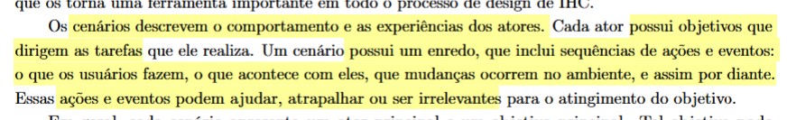 identidade persona