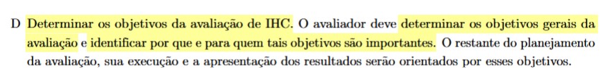prototipo papel