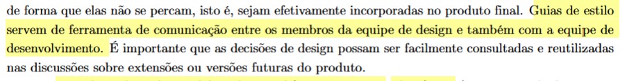 identidade persona
