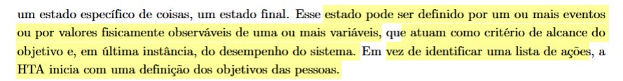 identidade persona