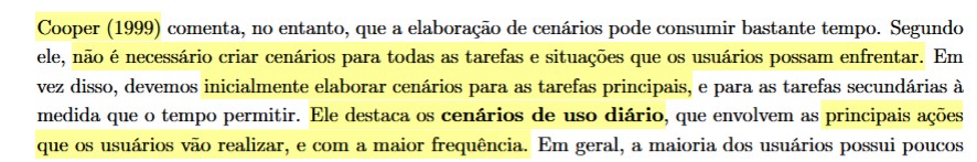 identidade persona