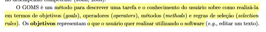 identidade persona