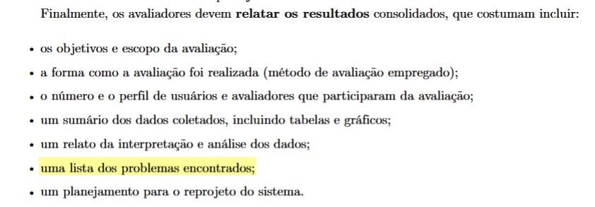 prototipo papel