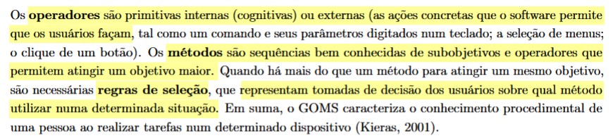 identidade persona