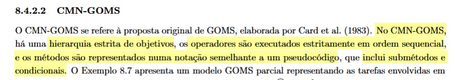 identidade persona
