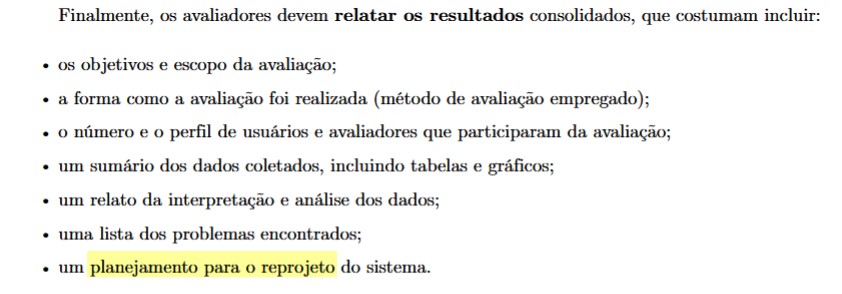 prototipo papel