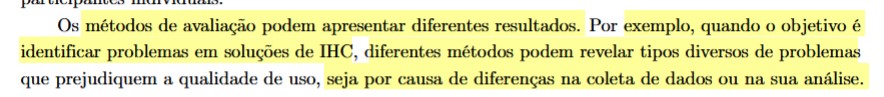 prototipo papel