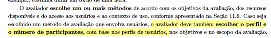 prototipo papel
