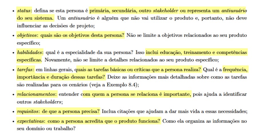 identidade persona