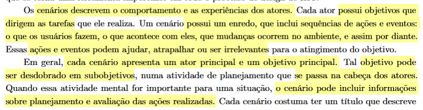 identidade persona