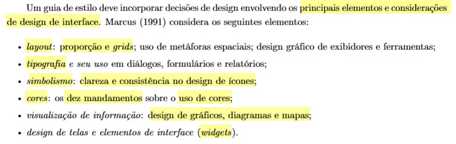 identidade persona