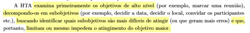 identidade persona