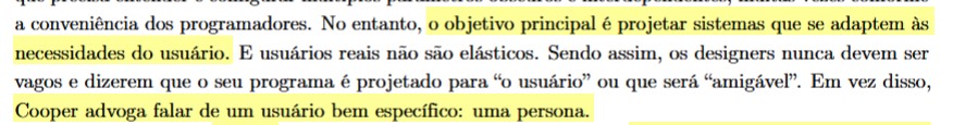 identidade persona