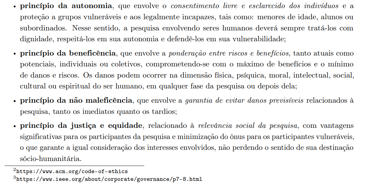aspectos eticos