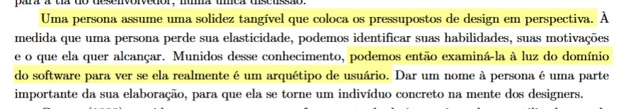 identidade persona