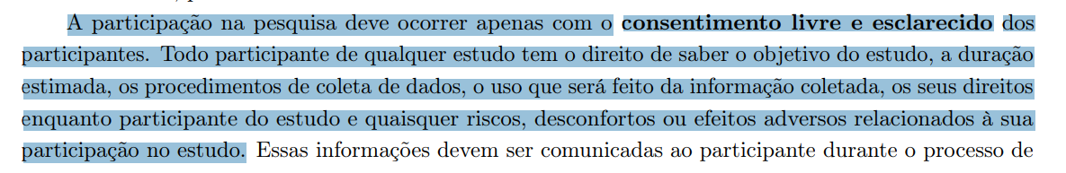 aspectos eticos