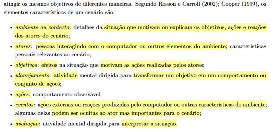 identidade persona