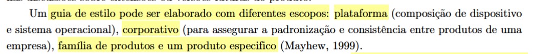 identidade persona