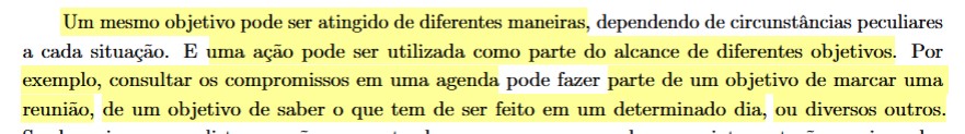 identidade persona