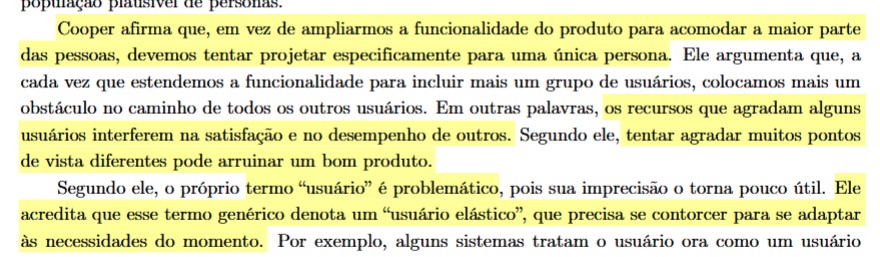 identidade persona