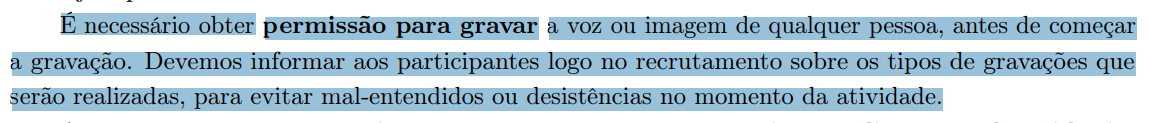 aspectos eticos