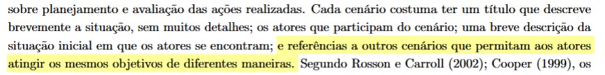 identidade persona