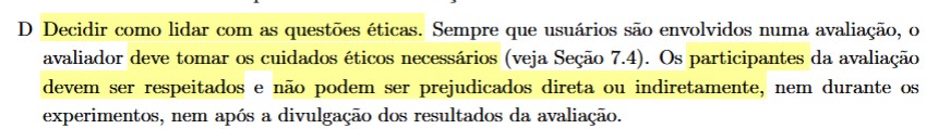 prototipo papel