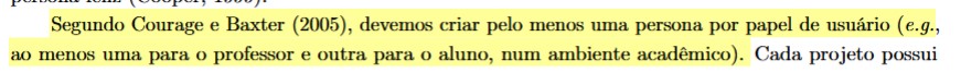 identidade persona