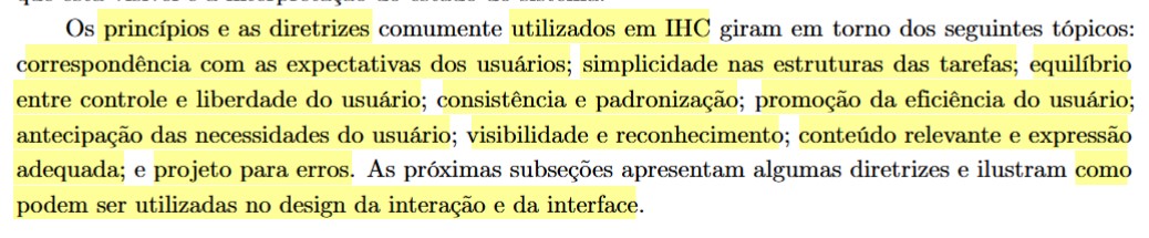 identidade persona
