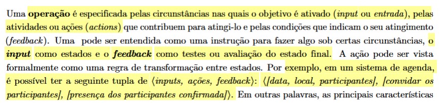 identidade persona