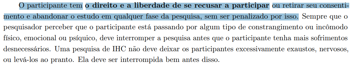 aspectos eticos