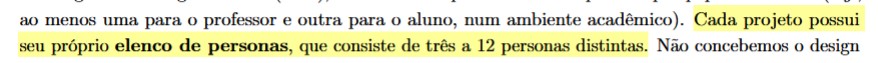 identidade persona