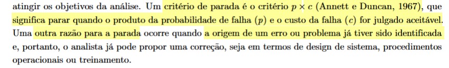identidade persona