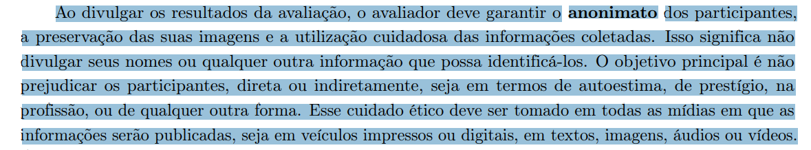 aspectos eticos