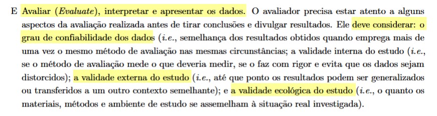 prototipo papel