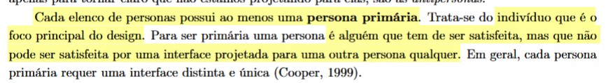 identidade persona