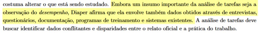 identidade persona