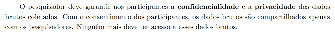 aspectos eticos