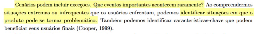 identidade persona