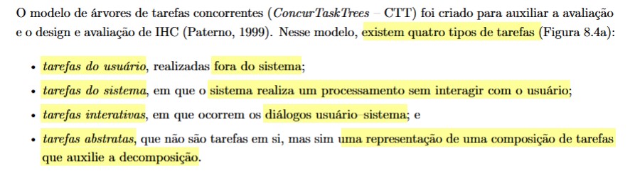 identidade persona