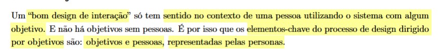 identidade persona