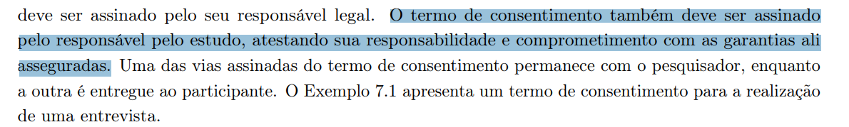 aspectos eticos
